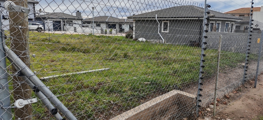 Commercial Property for Sale in Dana Bay Western Cape